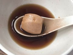 -随柳居·苏式小吃(建新巷店)