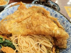 -螺世纪螺蛳粉·桂味小排档(裕德店)