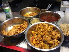 -周小亮丁家坡洋芋(全国总店)