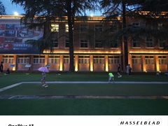 -西安电影制片厂