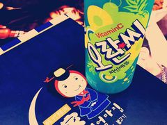 iphone_upload_pic-金妈家烤肉(龙湖U城天街店)