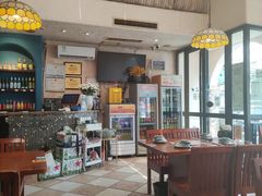 -绝城芋儿鸡(犀浦旗舰店)