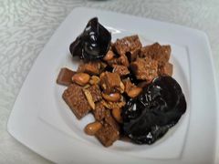 -旺顺阁鱼头泡饼(小红门店)