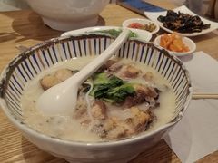 -鲜越鲜鱼粉(财富购物中心店)
