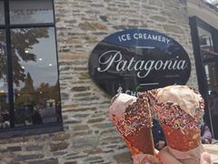 -Patagonia Chocolates(皇后镇店)