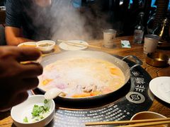 -泽成冰煮羊(非·遗东岸国际店)