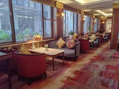 -上海国际饭店