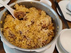 -鸡毛店·川菜(双楠店)