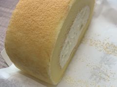 -小西家作(富力爱丁堡店)