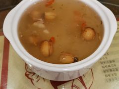 -阿坤传统手工小吃(沙坪坝店)