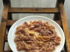 -合味土鸡火锅(中海世贸花园金碧庄店)