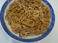 -江记甜品(罗湖店)