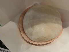 -聪记香港糯米糍(天虹店)