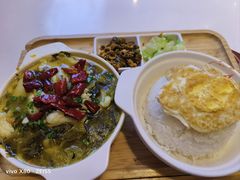 -嘉和一品(长江道店)