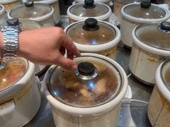 -梁家大院•农家菜(昆山会展中心店)