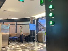 -周沫西餐(漫广场店)