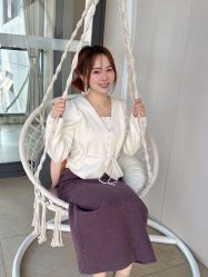 -安琪朵朵独栋花园月子中心