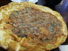 -味中味(东街店)