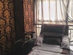 -金海岸足道(联盛大厦店)