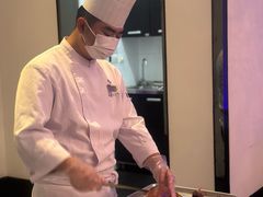 -大董(阜成路店)