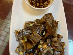 -北京小肠陈饭庄(方庄店)