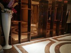 -欢乐迪KTV(泉秀店)