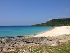 -鹅銮鼻公园