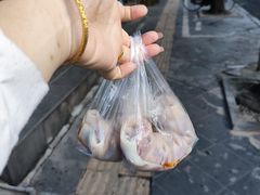 -丽芹豆粉店