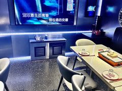 -记忆串城·东北烧烤·小龙虾·大型团建(南油店)