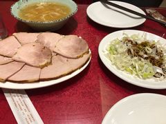 -老昌春饼(松北店)
