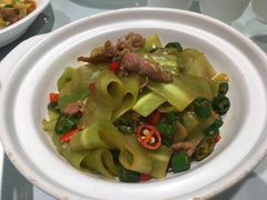 -中发源·清真餐厅(春风店)