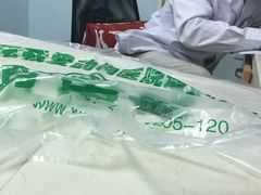 -瑞派宠物医院·24h·骨外科·皮肤科·全科宠物医疗转诊中心(沈阳浑南院)