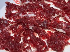 -官塘兄弟·潮汕牛肉店(官塘总店)