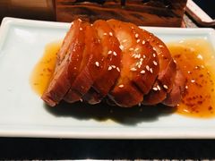 -南京大牌档(之心城店)