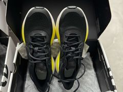 -lululemon(比斯特购物村店)