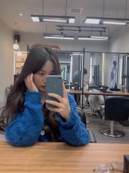 -SEBASTIAN塞巴斯汀