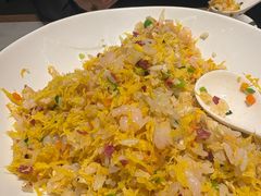 -大潮淮·淮扬菜(何园旗舰店)