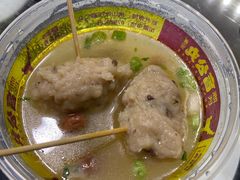 -无影脚佛山陈氏盲公丸始创店(飞鸿街店)