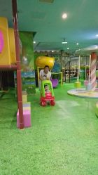 点击看大图 -汤姆小鸟(无锡宝龙广场店)