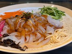 -董家大院·骨头庄(西红门店)