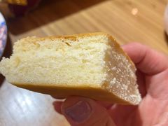 -蒙亨·手把肉·蒙古包文化主题餐厅(天恒广场店)