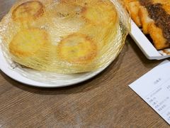 -蓉李记成都名小吃(二七万达店)