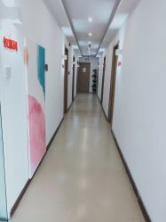 -丽复产后康复萧山旗舰中心