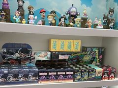 -JOYCODE(大红门银泰百货店)