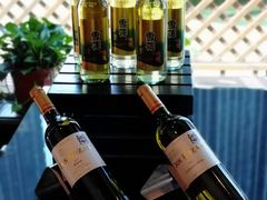 -富力希尔顿酒店·源氏日餐厅