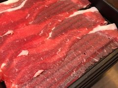 -MoMo牧场·寿喜烧专门店(长泰广场店)