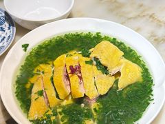 -淮扬府(安定门店)