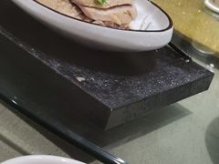 -梁溪河畔·吉府花园(南长街南下塘店)