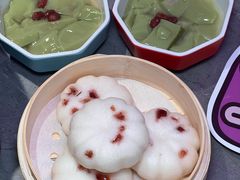 -一味一诚•鲜嫩烤鱼(昌平悦荟店)