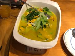 -几荷·恰似故人来(秀水广场店)